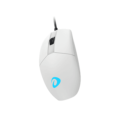 Dareu LM130 | RGB Gaming Mouse | Budget Wired Gaming & Office Mouse_img_2