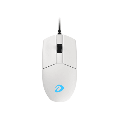 Dareu LM130 | RGB Gaming Mouse | Budget Wired Gaming & Office Mouse_img_3