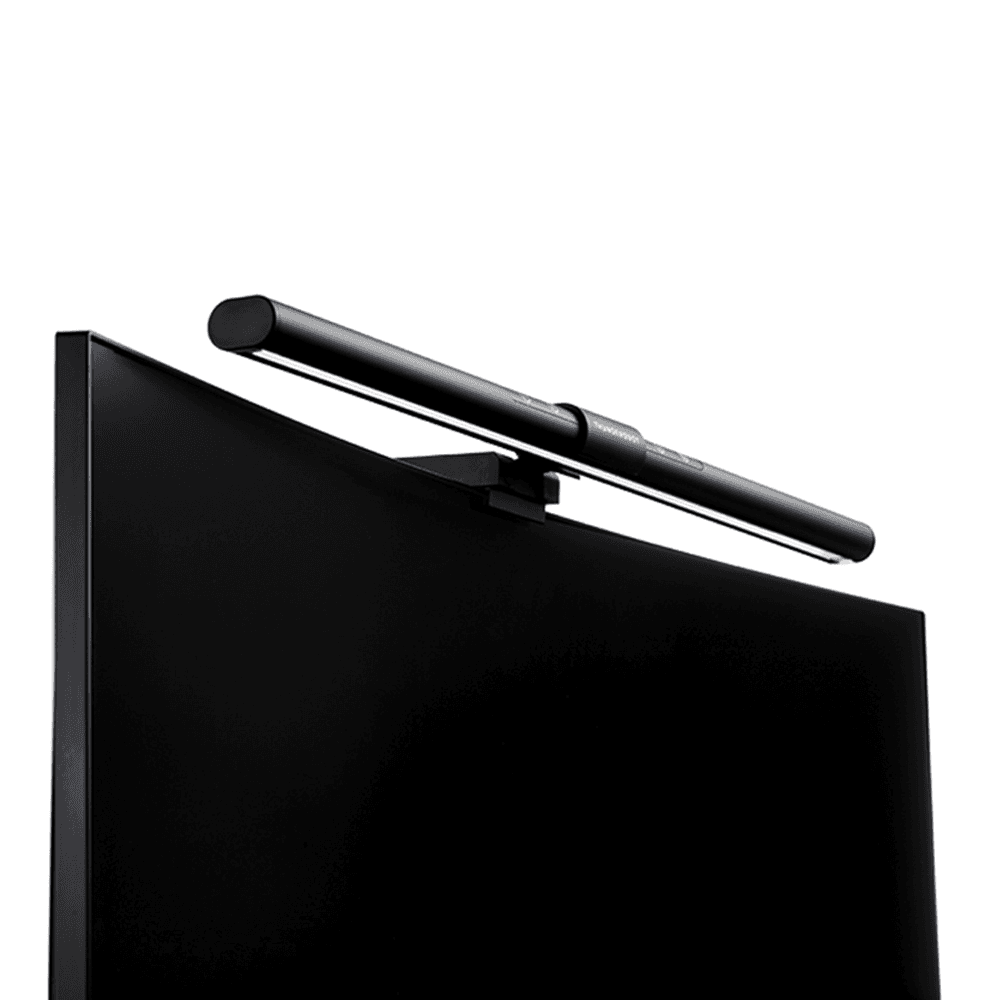 Thunderobot L1 Computer Screen LED Monitor Light Bar USB