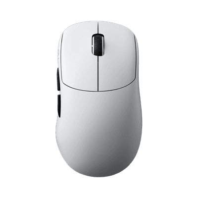 Lamzu Thorn Wireless Gaming Mouse with 4K Dongle_img_2