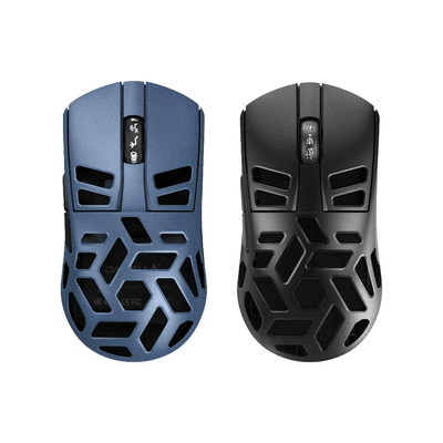 Dareu A950 Pro Al-Magnesium Alloy Ultra-light – 4khz Gaming Mouse_img_0