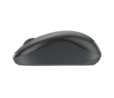 Logitech M240 Silent Bluetooth Wireless mouse_img_5