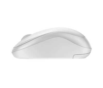Logitech M240 Silent Bluetooth Wireless mouse_img_6