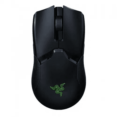 Razer Viper Ultimate RGB Gaming Mouse with Charging Dock_img_3