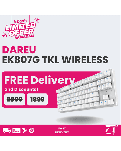 Dareu EK807G TKL Wireless Mechanical Keyboard_img_0