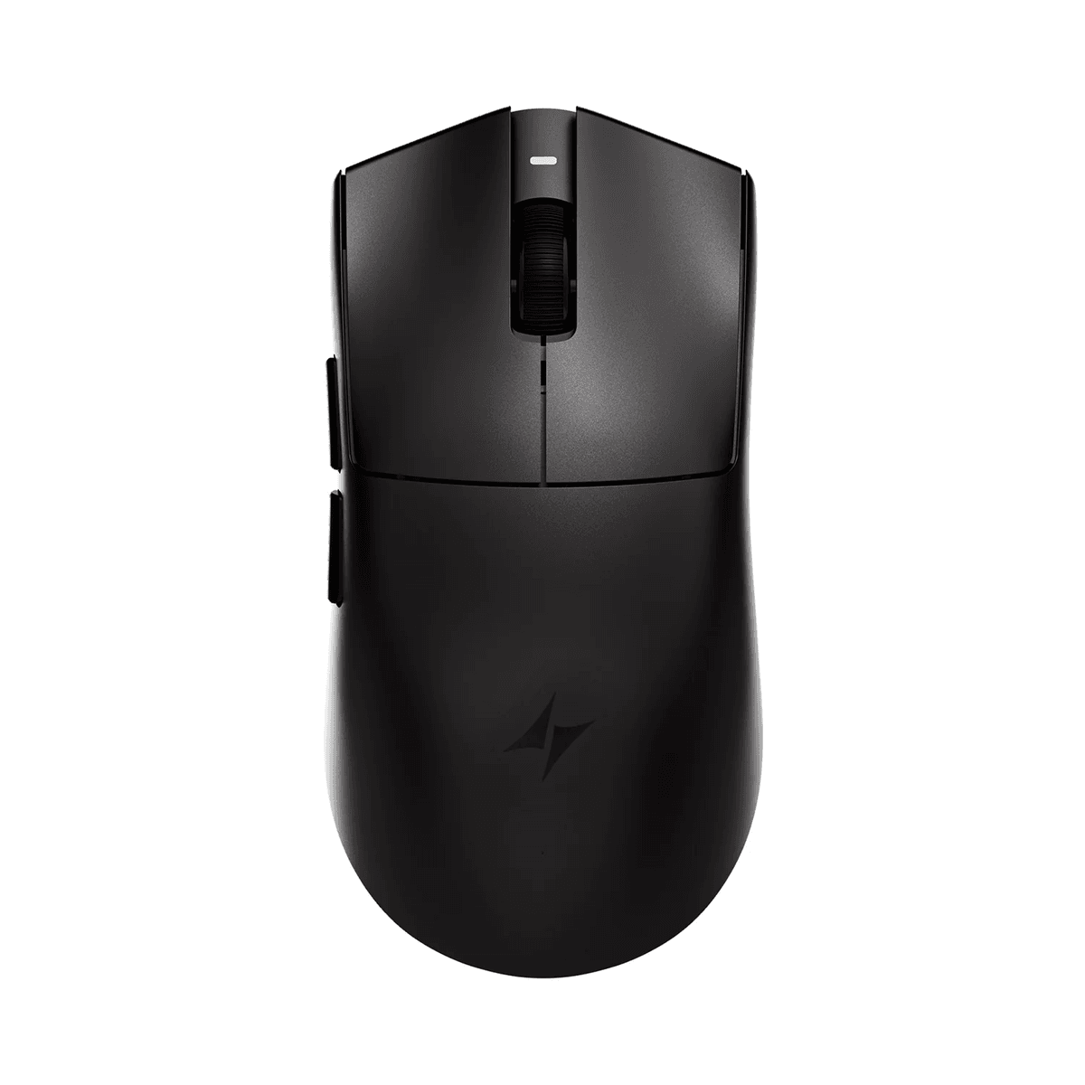 ATK Blazing Sky X1 V2 Ultimate Esports Wireless Mouse
