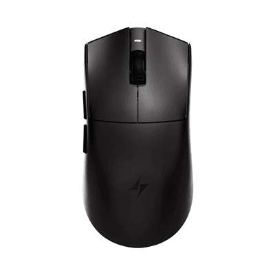 ATK Blazing Sky X1 V2 Ultimate Esports Wireless Mouse_img_1