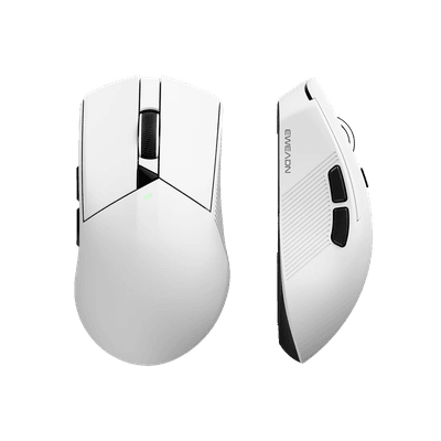 EWEADN GS01 Pro Wireless Gaming Mouse With Charging Dock_img_2