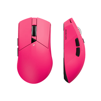 EWEADN GS01 Pro Wireless Gaming Mouse With Charging Dock_img_6