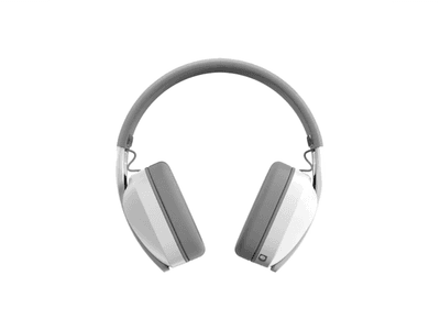 MARVO Pulz 70S HG9086 BK Wired Headset_img_2