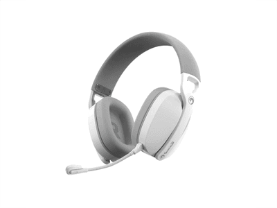 MARVO Pulz 70S HG9086 BK Wired Headset_img_1