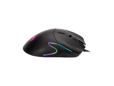 MARVO Capo 30 M528 Wired Gaming Mouse_img_1