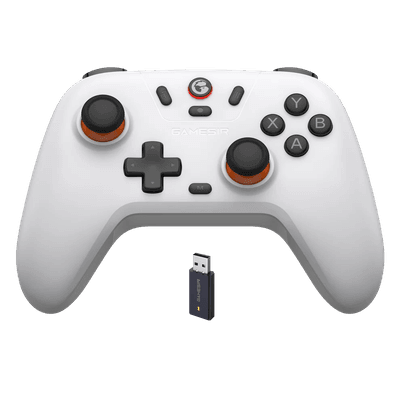 GameSir Nova Lite Tri Mode Wireless Gaming Controller_img_3