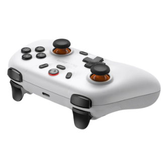 GameSir Nova Lite Tri Mode Wireless Gaming Controller_img_6