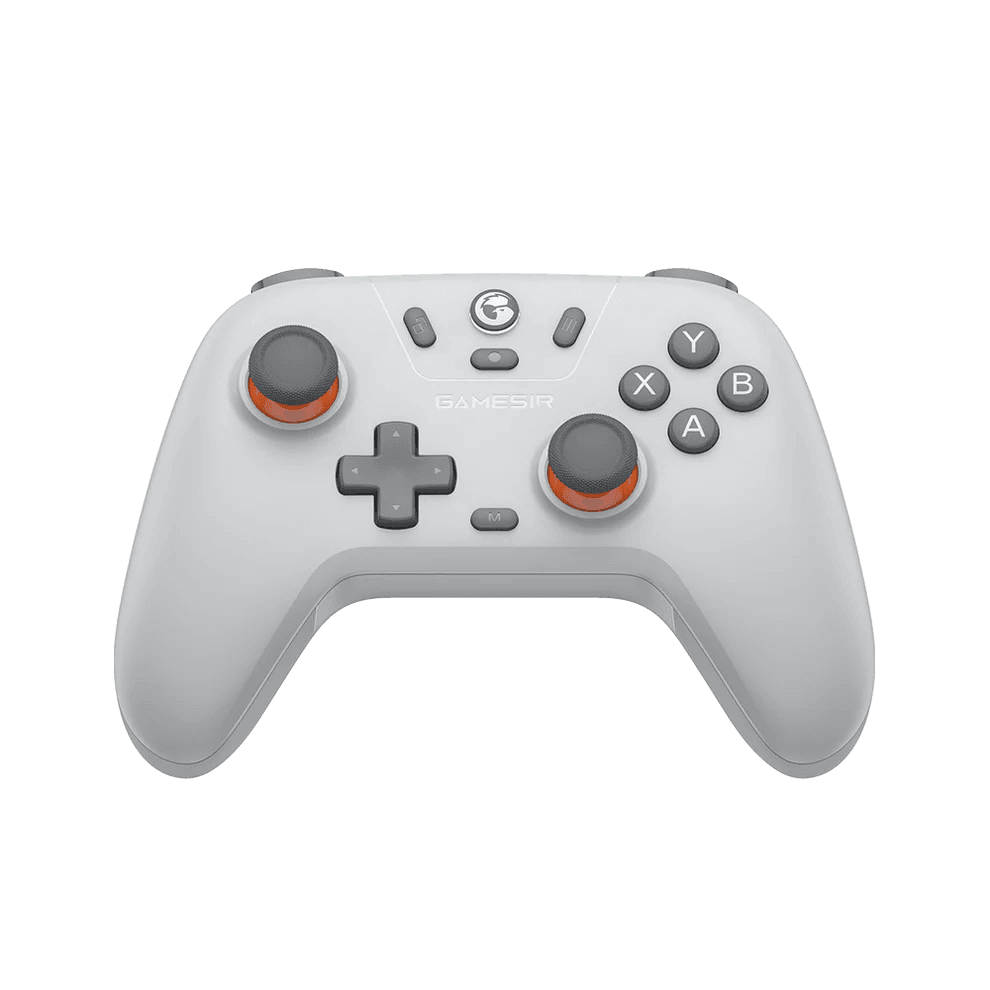 GameSir Nova Lite Tri Mode Wireless Gaming Controller
