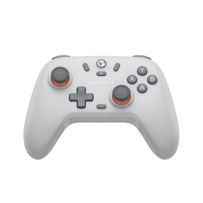 GameSir Nova Lite Tri Mode Wireless Gaming Controller_img_2