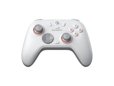 GameSir Nova 2 Lite Multiplatform Wireless Gaming Controller_img_6