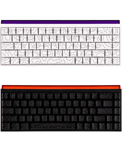 AJAZZ NK68 Wired Gaming Keyboard_img_0