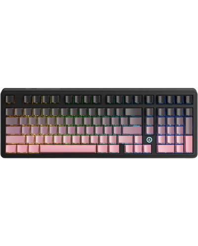 Ajazz AK980 MAX HE Keyboard_img_0