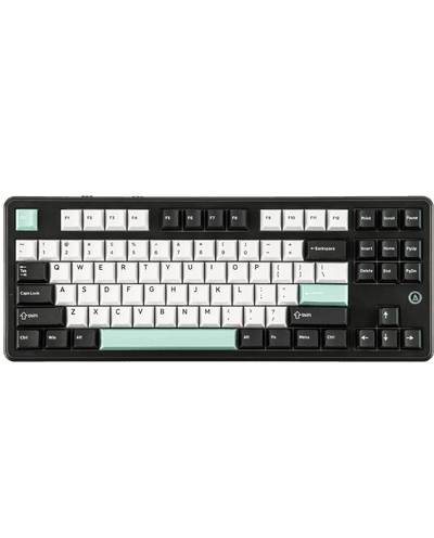 AJAZZ AK870 V2 Tri-Mode Mechanical Keyboard_img_2
