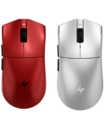ATK Blazing Sky X1 V2 Ultimate Esports Wireless Mouse_img_0