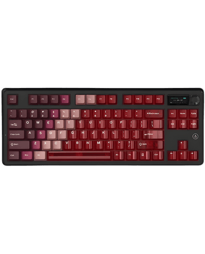 AJAZZ MK87 Tri-Mode Mechanical Keyboard_img_3