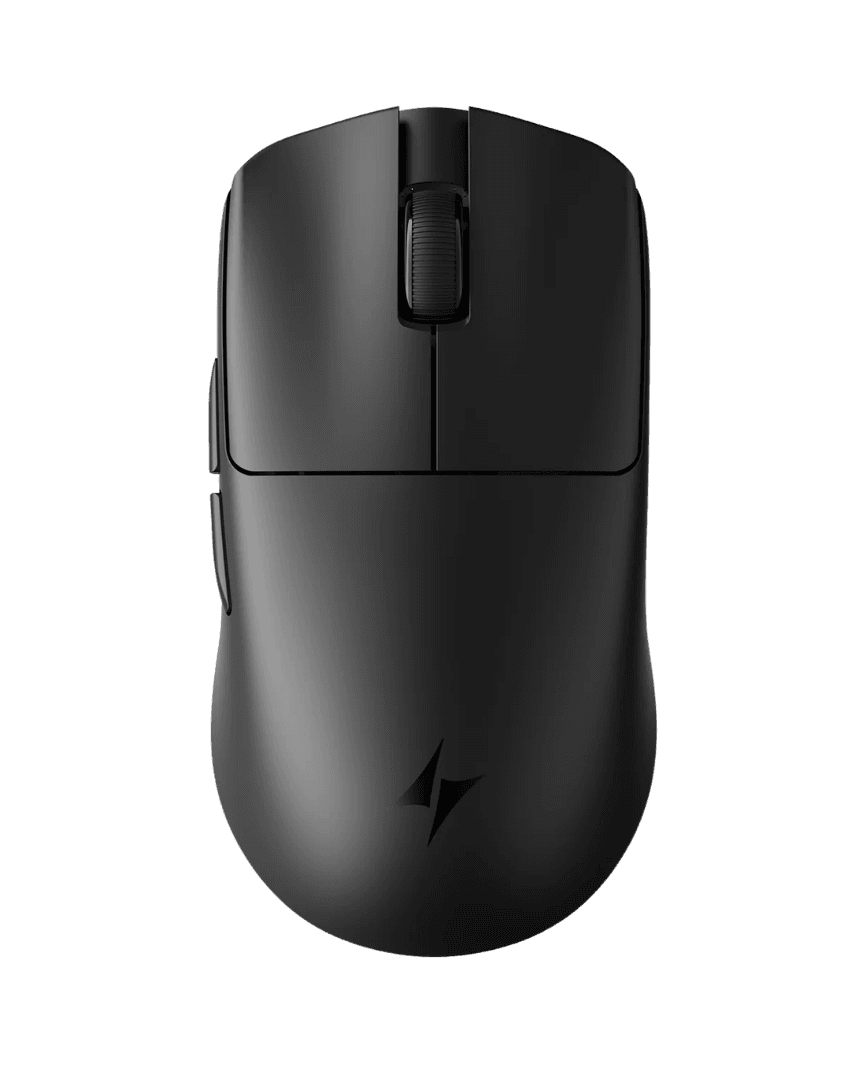 ATK F1 v2 ULTIMATE Wireless Gaming Mouse