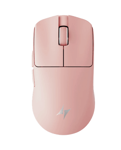 ATK F1 v2 ULTIMATE Wireless Gaming Mouse_img_2