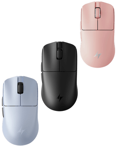 ATK F1 v2 ULTIMATE Wireless Gaming Mouse_img_0
