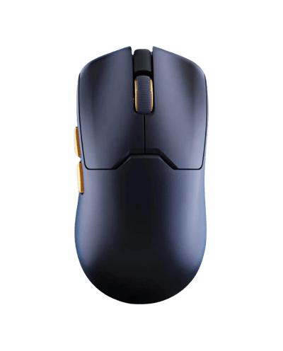 EWEADN H2 Lightweight Wireless Gaming Mouse_img_1