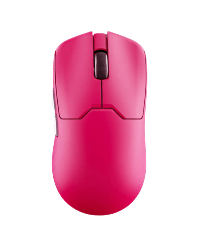 EWEADN H2 Lightweight Wireless Gaming Mouse_img_3