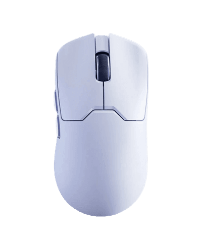 EWEADN H2 Lightweight Wireless Gaming Mouse_img_2