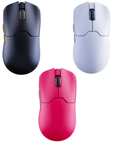 EWEADN H2 Lightweight Wireless Gaming Mouse_img_0