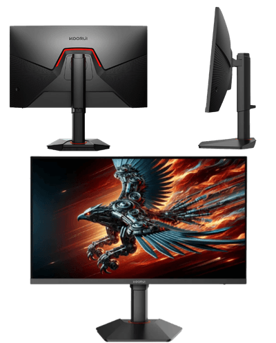 KOORUI G2722P 27″ QHD Gaming Monitor_img_0