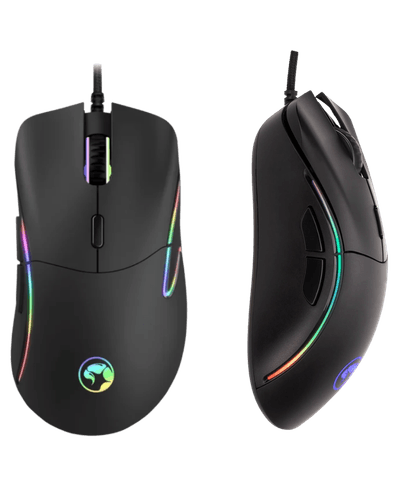 MARVO Capo 30 M528 Wired Gaming Mouse_img_0