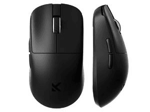 MCHOSE L7 Pro 8Khz Tri-mode Gaming Mouse