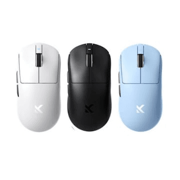MCHOSE A7 Ultra 8kHz Tri-mode Gaming Mouse_img_0