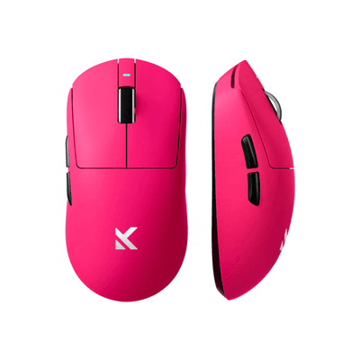 MCHOSE A7 Ultra 8kHz Tri-mode Gaming Mouse_img_1