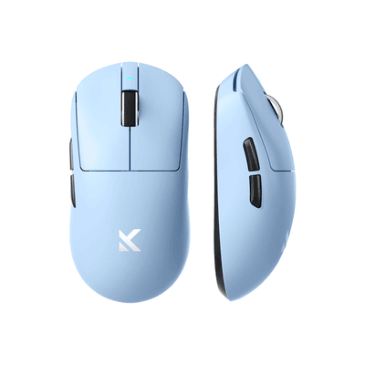MCHOSE A7 Ultra 8kHz Tri-mode Gaming Mouse_img_3