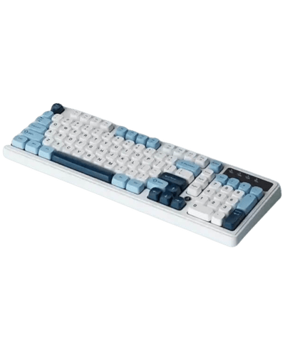 AJAZZ AF98 Plus Tri-mode Keyboard_img_2