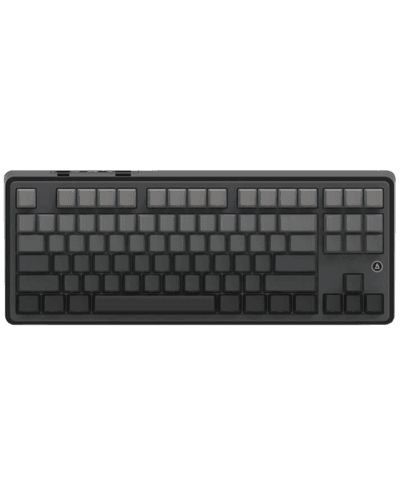 AJAZZ AK870 Trimode Hot-Swap Mechanical Keyboard_img_0