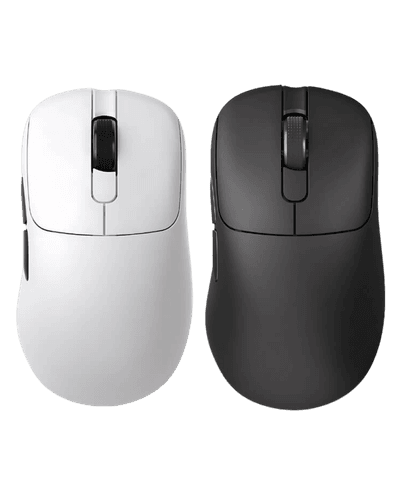 AJAZZ AJ179 V2 Max Tri-mode Gaming Mouse_img_0