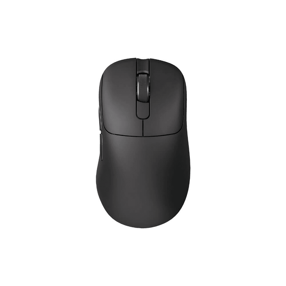 AJAZZ AJ179 V2 Max Tri-mode Gaming Mouse