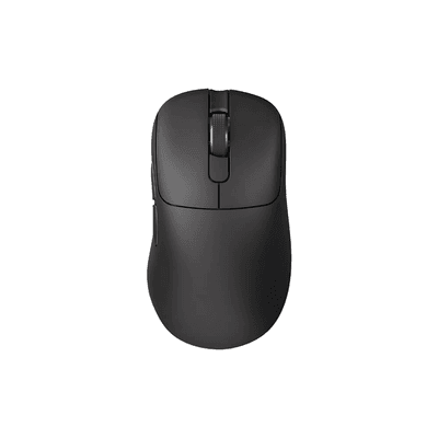 AJAZZ AJ179 V2 Max Tri-mode Gaming Mouse_img_1