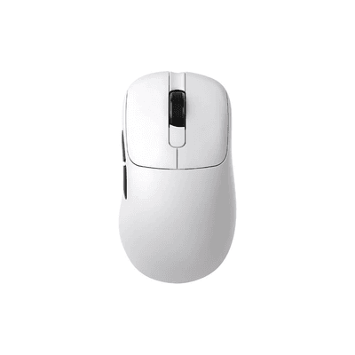 AJAZZ AJ179 V2 Max Tri-mode Gaming Mouse_img_2