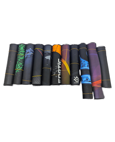 GAMING MOUSEPADS_img_0
