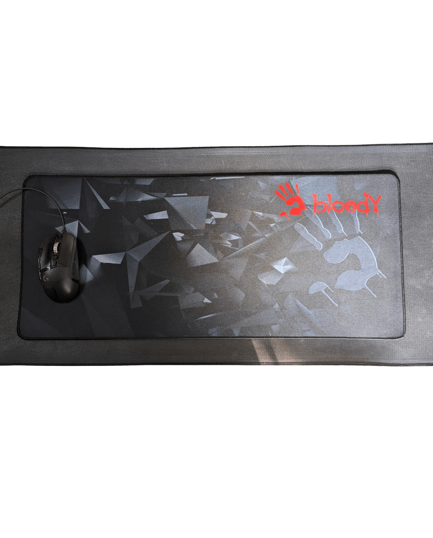 GAMING MOUSEPADS