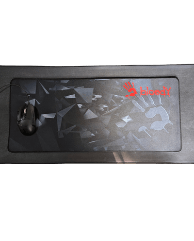 GAMING MOUSEPADS_img_3