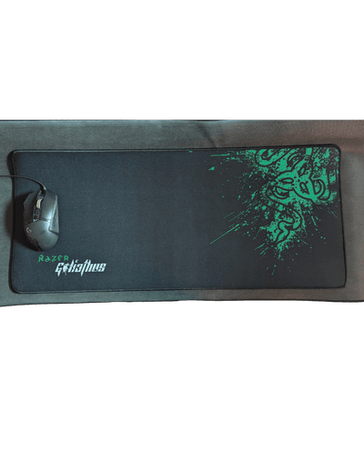 GAMING MOUSEPADS_img_4