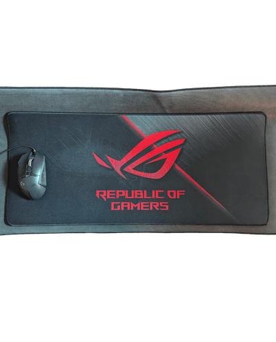 GAMING MOUSEPADS_img_5